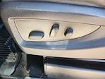 2015 Chevrolet Silverado 2500 Double Cab SRW 4x4 Pickup for sale #39482B - photo 8
