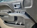2015 Chevrolet Silverado 2500 Double Cab SRW 4x4 Pickup for sale #39482B - photo 9