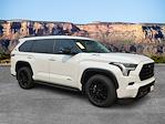 2024 Toyota Sequoia 4WD SUV for sale #39488A - photo 1