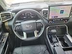 2024 Toyota Sequoia 4WD SUV for sale #39488A - photo 10