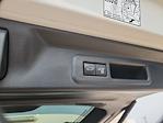 2024 Toyota Sequoia 4WD SUV for sale #39488A - photo 11