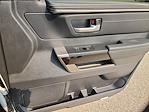 2024 Toyota Sequoia 4WD SUV for sale #39488A - photo 13