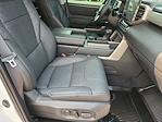 2024 Toyota Sequoia 4WD SUV for sale #39488A - photo 14
