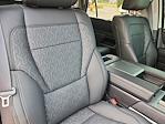 2024 Toyota Sequoia 4WD SUV for sale #39488A - photo 15