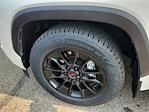 2024 Toyota Sequoia 4WD SUV for sale #39488A - photo 17