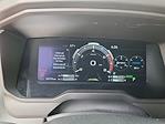 2024 Toyota Sequoia 4WD SUV for sale #39488A - photo 19