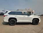 2024 Toyota Sequoia 4WD SUV for sale #39488A - photo 3