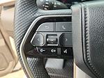 2024 Toyota Sequoia 4WD SUV for sale #39488A - photo 20