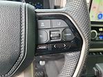 2024 Toyota Sequoia 4WD SUV for sale #39488A - photo 21