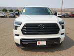2024 Toyota Sequoia 4WD SUV for sale #39488A - photo 6