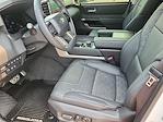 2024 Toyota Sequoia 4WD SUV for sale #39488A - photo 7
