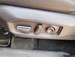 2024 Toyota Sequoia 4WD SUV for sale #39488A - photo 8