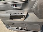 2024 Toyota Sequoia 4WD SUV for sale #39488A - photo 9