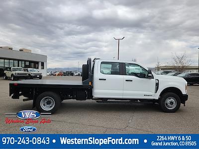 New 2025 Ford F-350 - photo 1