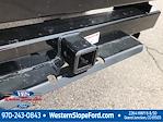 New 2025 Ford F-350 Crew Cab Flatbed Truck for sale #39491 - photo 13
