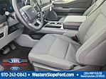 2025 Ford F-150 SuperCrew Cab 4x4 Pickup for sale #39492 - photo 7