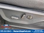 2025 Ford F-150 SuperCrew Cab 4x4 Pickup for sale #39492 - photo 8