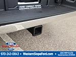 2025 Ford F-150 SuperCrew Cab 4x4 Pickup for sale #39492 - photo 13