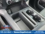2025 Ford F-150 SuperCrew Cab 4x4 Pickup for sale #39492 - photo 16