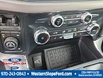 2025 Ford F-150 SuperCrew Cab 4x4 Pickup for sale #39492 - photo 17