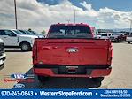 2025 Ford F-150 SuperCrew Cab 4x4 Pickup for sale #39493 - photo 4
