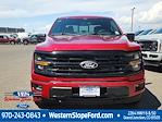 2025 Ford F-150 SuperCrew Cab 4x4 Pickup for sale #39493 - photo 6