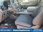 2025 Ford F-150 SuperCrew Cab 4x4 Pickup for sale #39493 - photo 7
