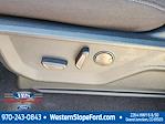 2025 Ford F-150 SuperCrew Cab 4x4 Pickup for sale #39493 - photo 8