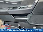 2025 Ford F-150 SuperCrew Cab 4x4 Pickup for sale #39493 - photo 9