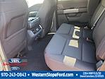 2025 Ford F-150 SuperCrew Cab 4x4 Pickup for sale #39493 - photo 10
