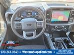 2025 Ford F-150 SuperCrew Cab 4x4 Pickup for sale #39493 - photo 11