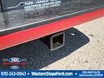 2025 Ford F-150 SuperCrew Cab 4x4 Pickup for sale #39493 - photo 13