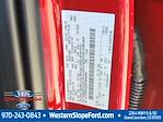 2025 Ford F-150 SuperCrew Cab 4x4 Pickup for sale #39493 - photo 15
