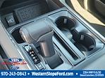 2025 Ford F-150 SuperCrew Cab 4x4 Pickup for sale #39493 - photo 16