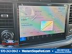 2025 Ford F-150 SuperCrew Cab 4x4 Pickup for sale #39493 - photo 18