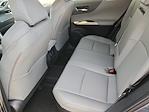2024 Toyota Venza AWD SUV for sale #39497A - photo 10
