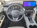 2024 Toyota Venza AWD SUV for sale #39497A - photo 11