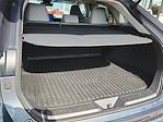 2024 Toyota Venza AWD SUV for sale #39497A - photo 12