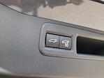 2024 Toyota Venza AWD SUV for sale #39497A - photo 13