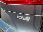 2024 Toyota Venza AWD SUV for sale #39497A - photo 14