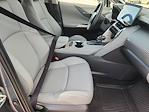 2024 Toyota Venza AWD SUV for sale #39497A - photo 16