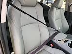 2024 Toyota Venza AWD SUV for sale #39497A - photo 17