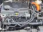 2024 Toyota Venza AWD SUV for sale #39497A - photo 18