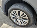 2024 Toyota Venza AWD SUV for sale #39497A - photo 19
