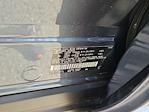2024 Toyota Venza AWD SUV for sale #39497A - photo 20