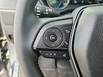 2024 Toyota Venza AWD SUV for sale #39497A - photo 22