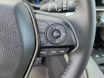 2024 Toyota Venza AWD SUV for sale #39497A - photo 23