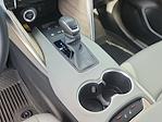 2024 Toyota Venza AWD SUV for sale #39497A - photo 24
