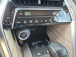 2024 Toyota Venza AWD SUV for sale #39497A - photo 25