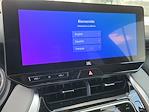 2024 Toyota Venza AWD SUV for sale #39497A - photo 26